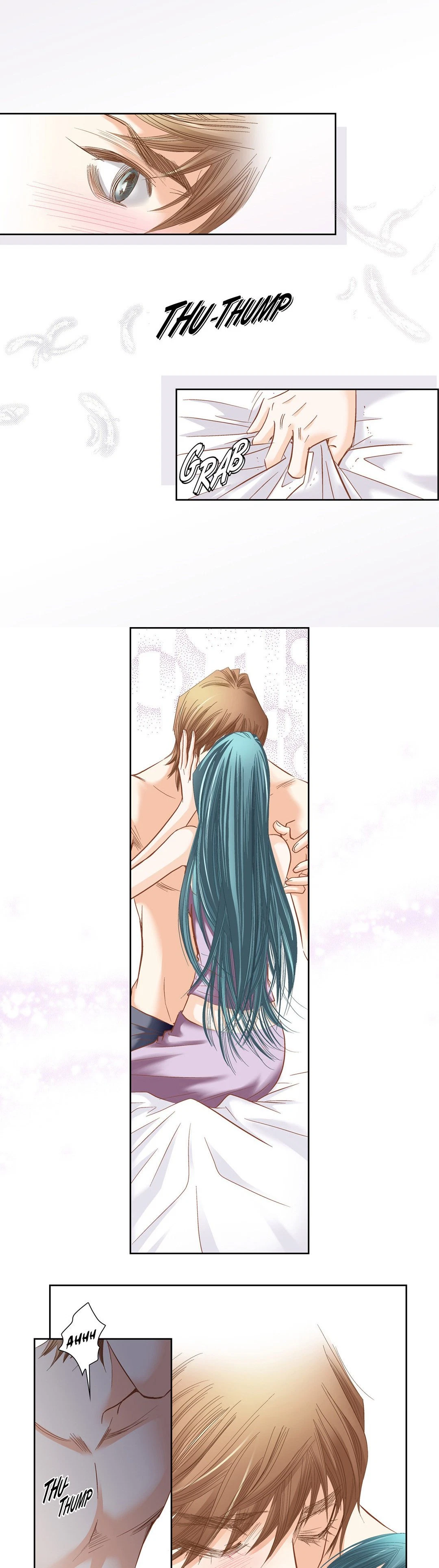 Chapter 94, page 7