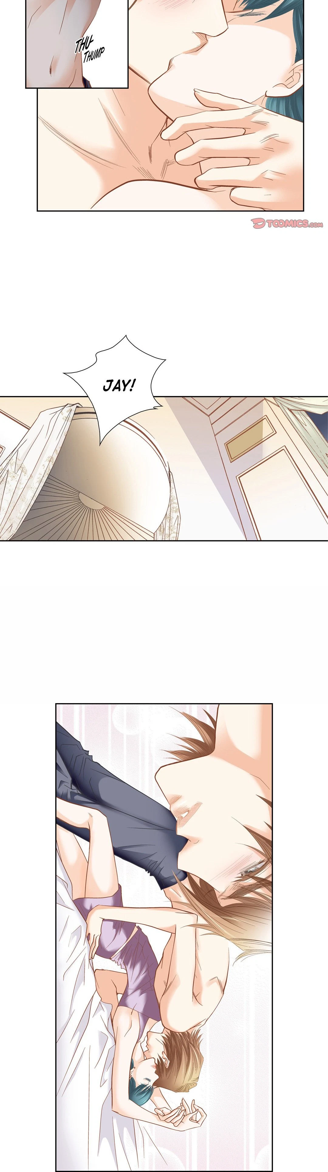 Chapter 94, page 8