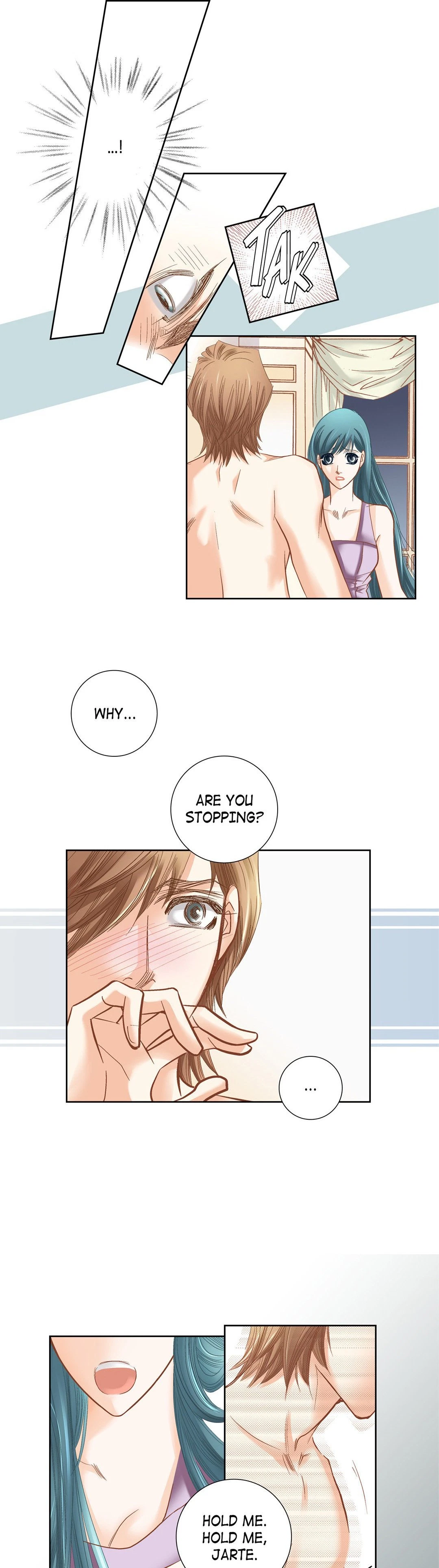 Chapter 94, page 9