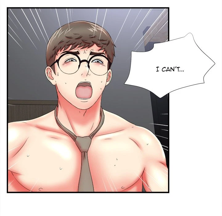 Chapter 19, page 10