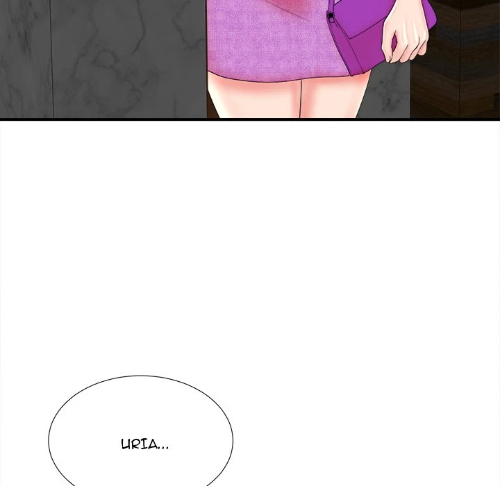 Chapter 19, page 100