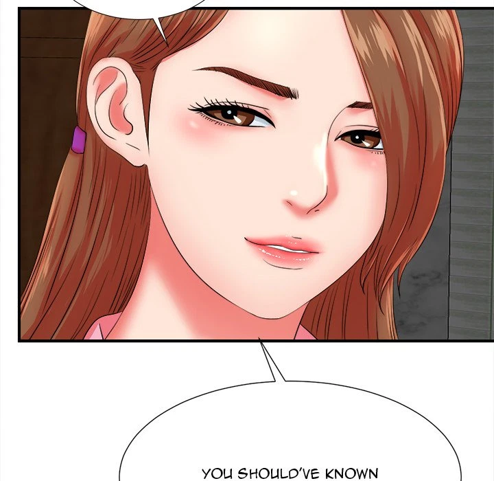 Chapter 19, page 101