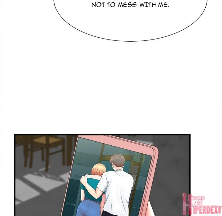 Chapter 19, page 102