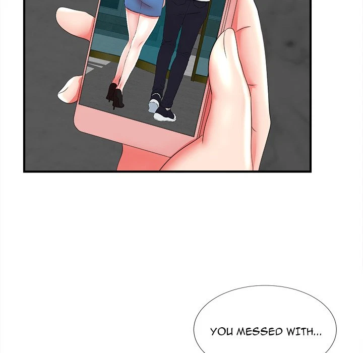 Chapter 19, page 103