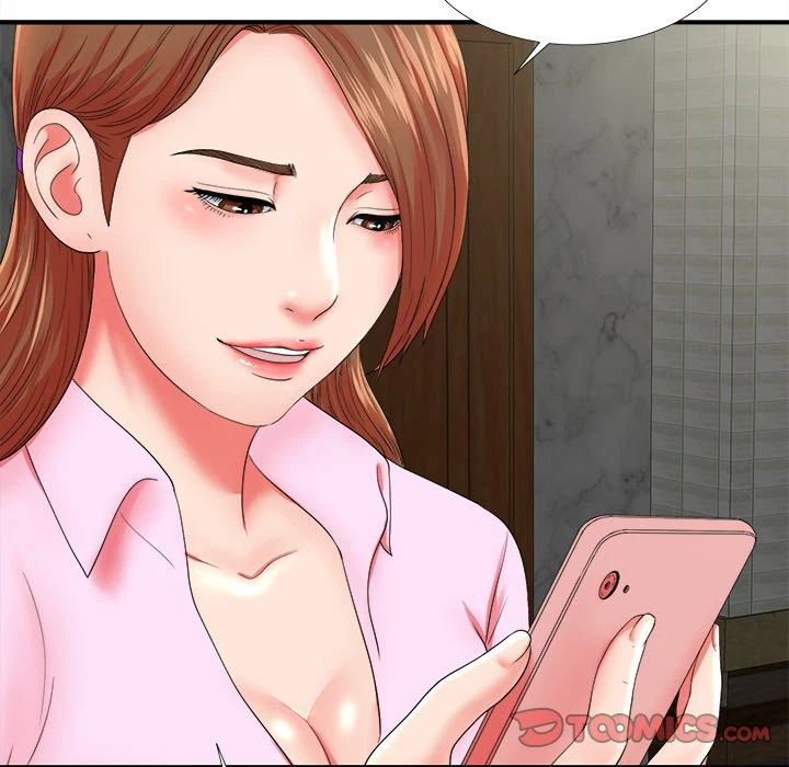 Chapter 19, page 104