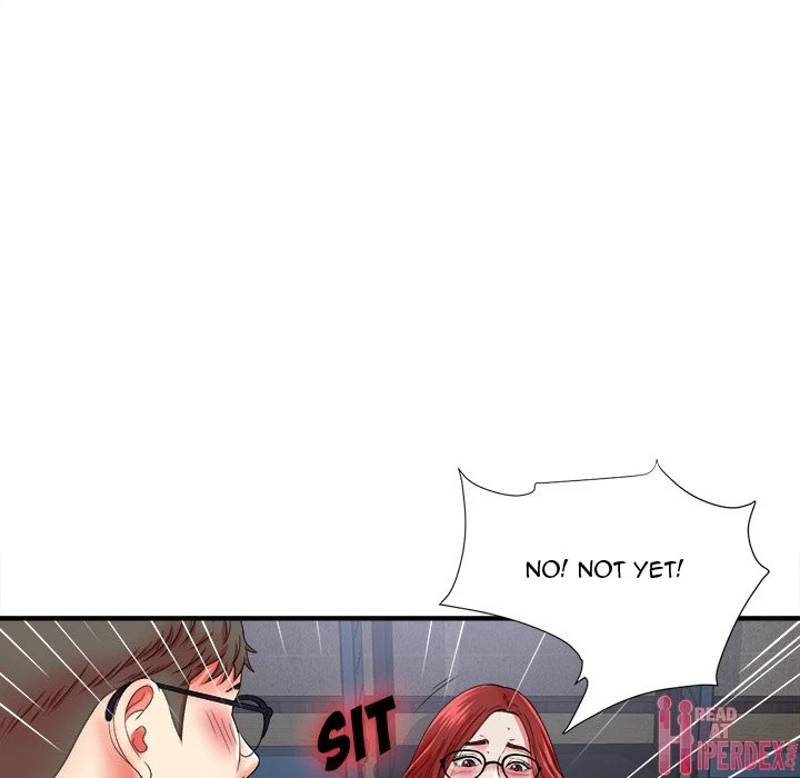 Chapter 19, page 11