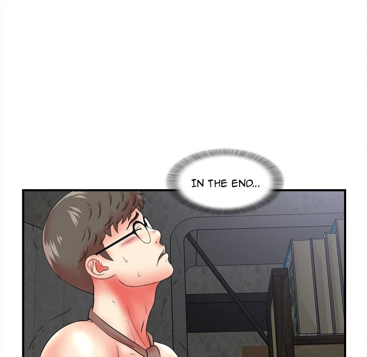 Chapter 19, page 15
