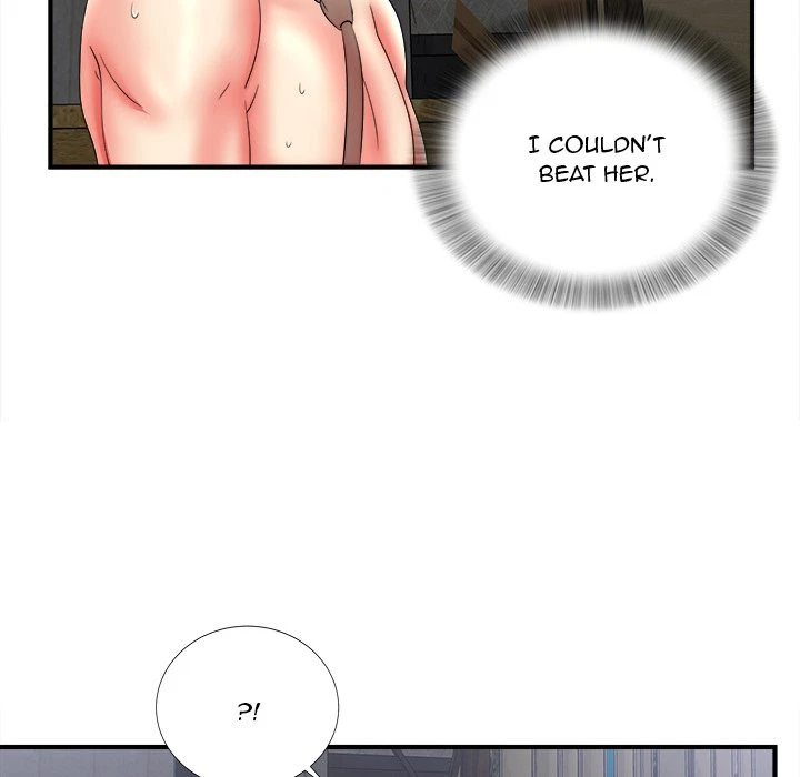 Chapter 19, page 16