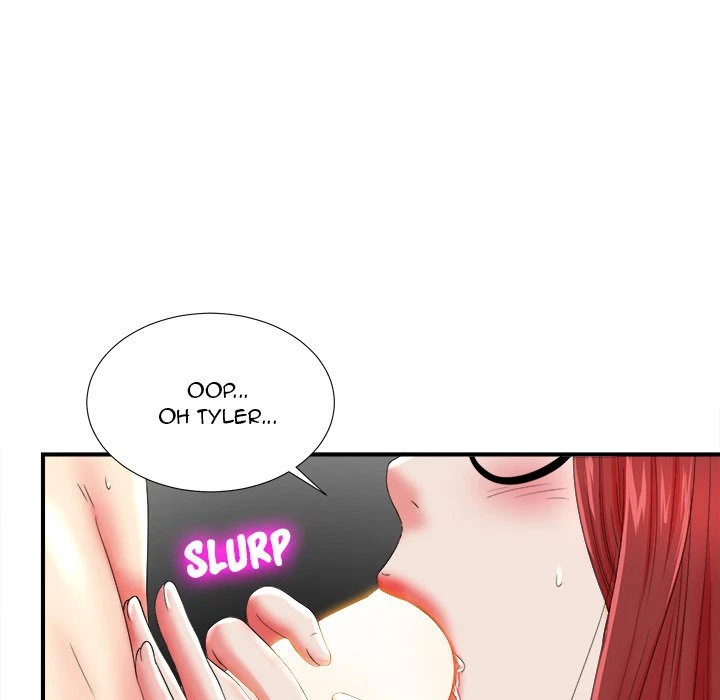 Chapter 19, page 18