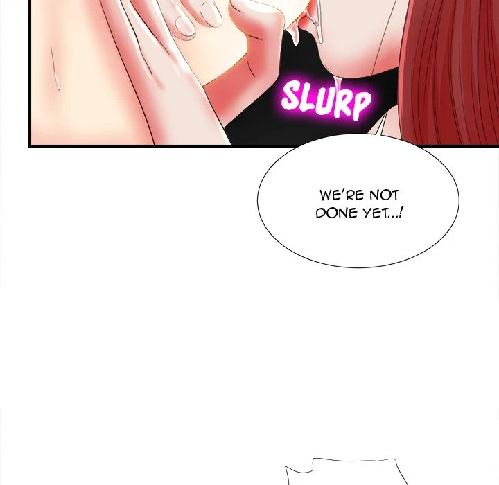 Chapter 19, page 19