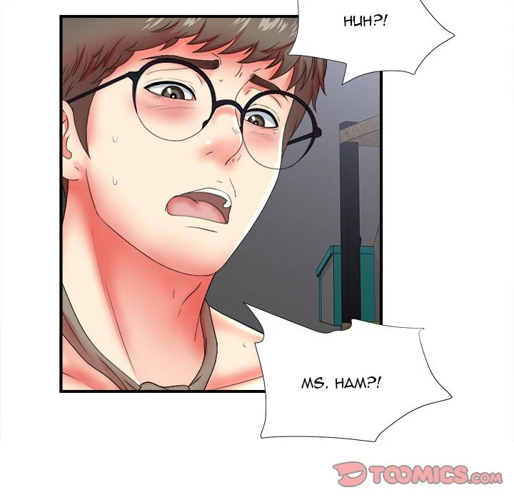Chapter 19, page 20