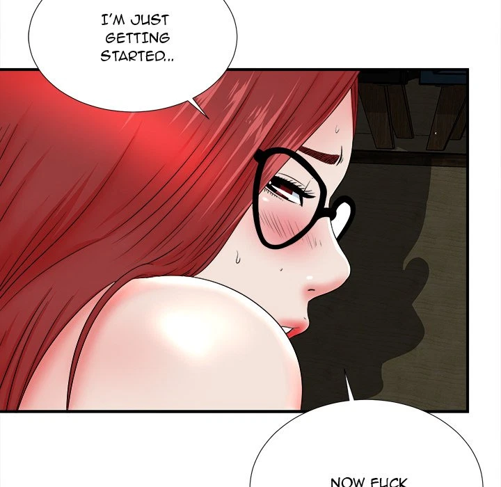 Chapter 19, page 24