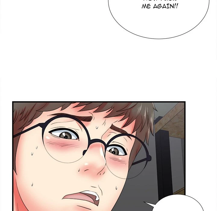 Chapter 19, page 25