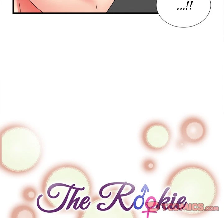 Chapter 19, page 26