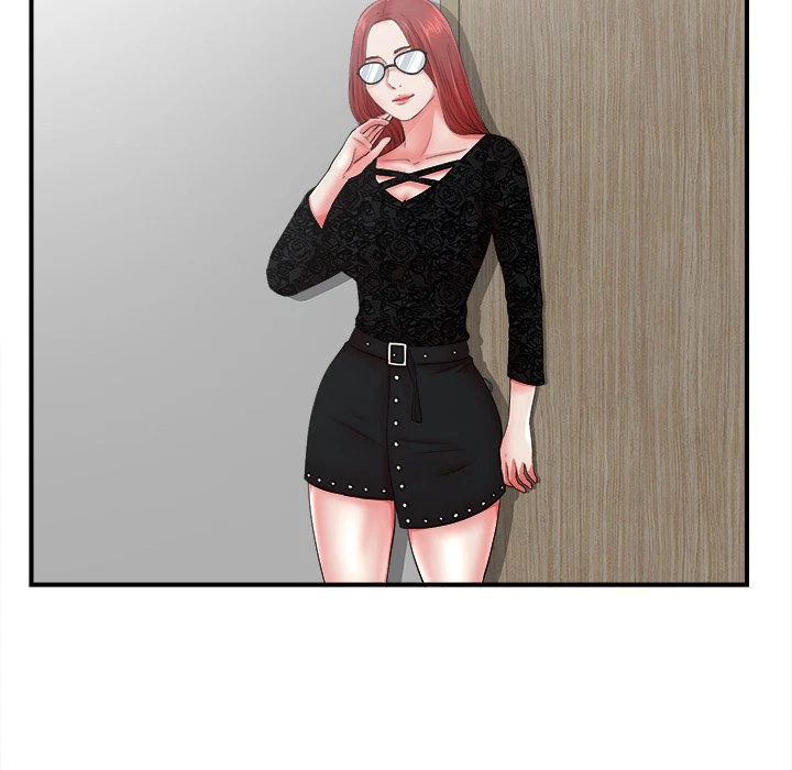 Chapter 19, page 31