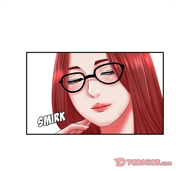 Chapter 19, page 32