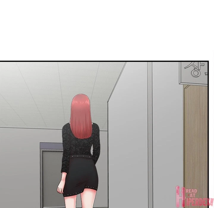 Chapter 19, page 33