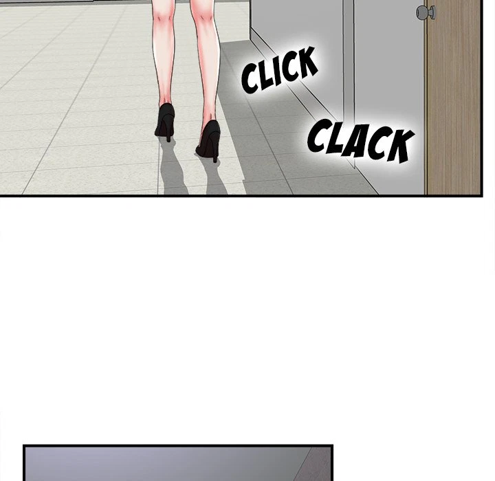 Chapter 19, page 34