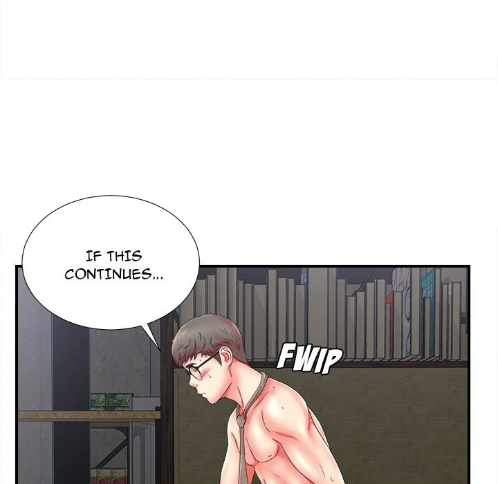 Chapter 19, page 39