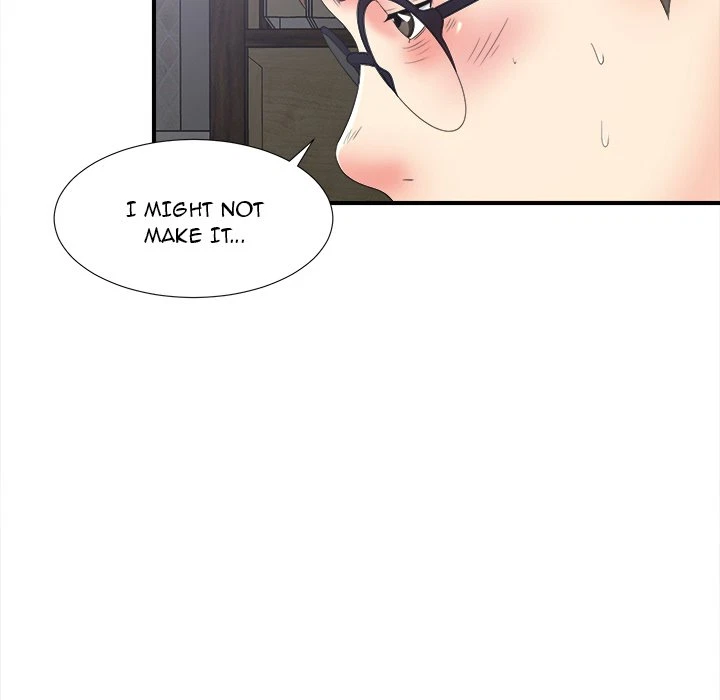 Chapter 19, page 41