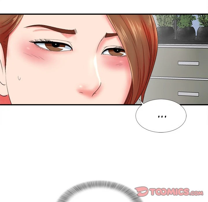 Chapter 19, page 44