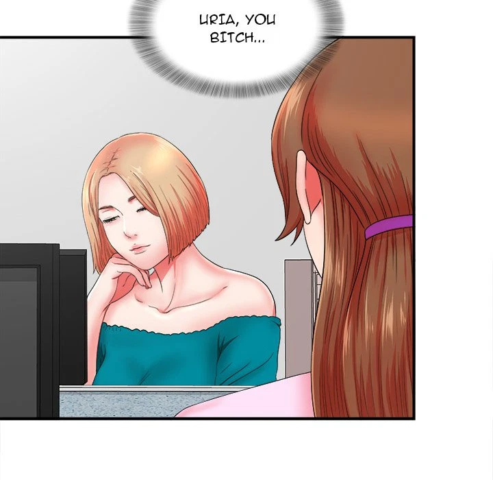 Chapter 19, page 45