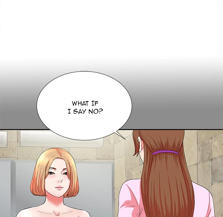 Chapter 19, page 46