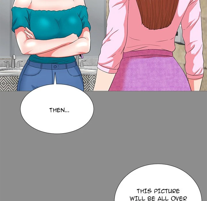 Chapter 19, page 47