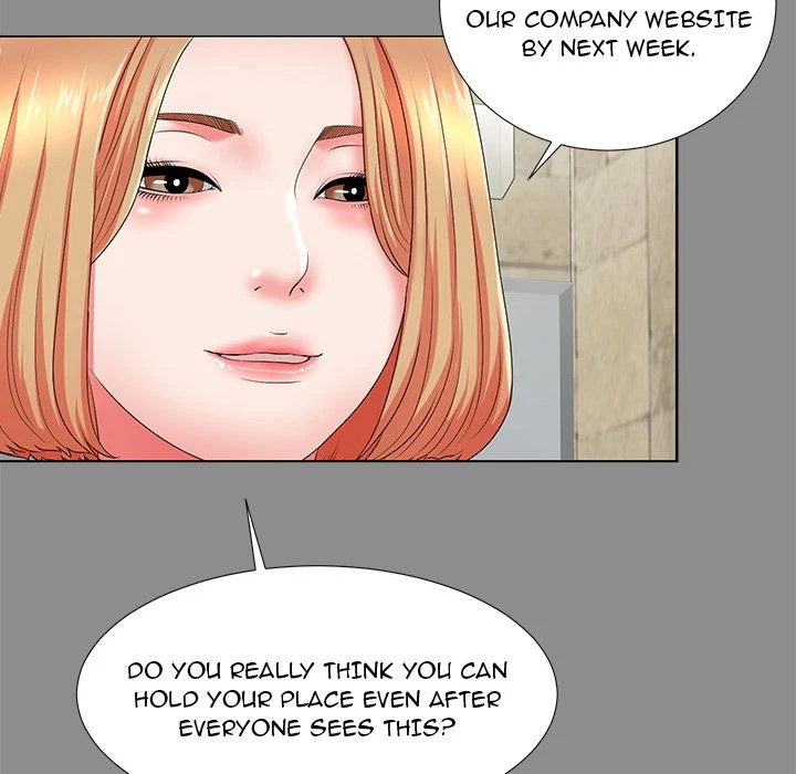 Chapter 19, page 48