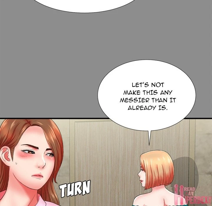 Chapter 19, page 49