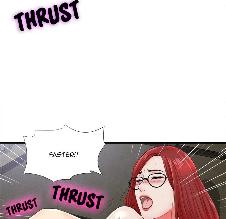 Chapter 19, page 5
