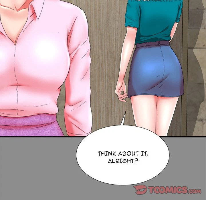 Chapter 19, page 50