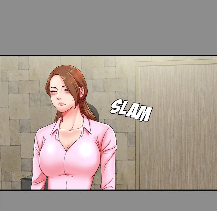 Chapter 19, page 51