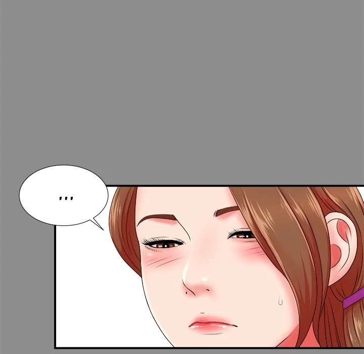 Chapter 19, page 52