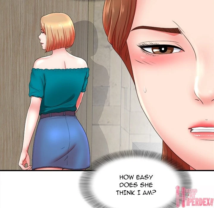Chapter 19, page 54