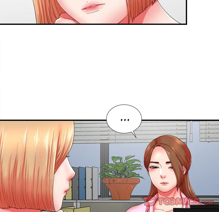 Chapter 19, page 56