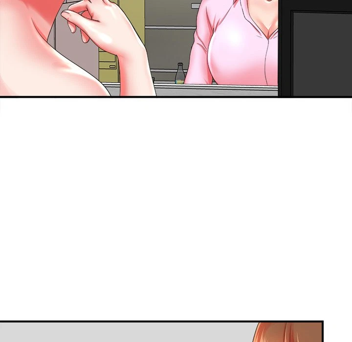 Chapter 19, page 57