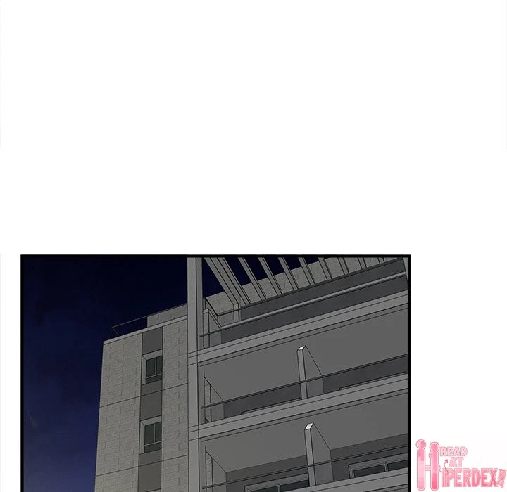 Chapter 19, page 59