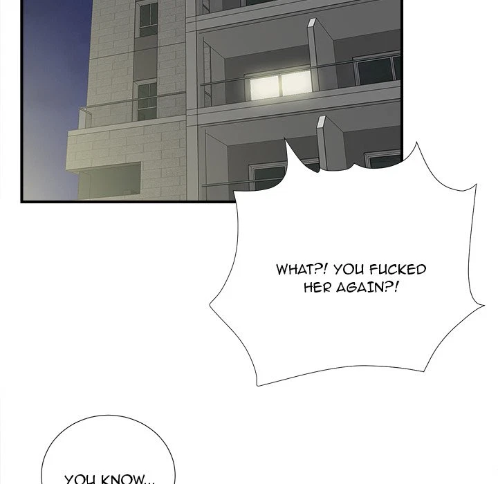 Chapter 19, page 60