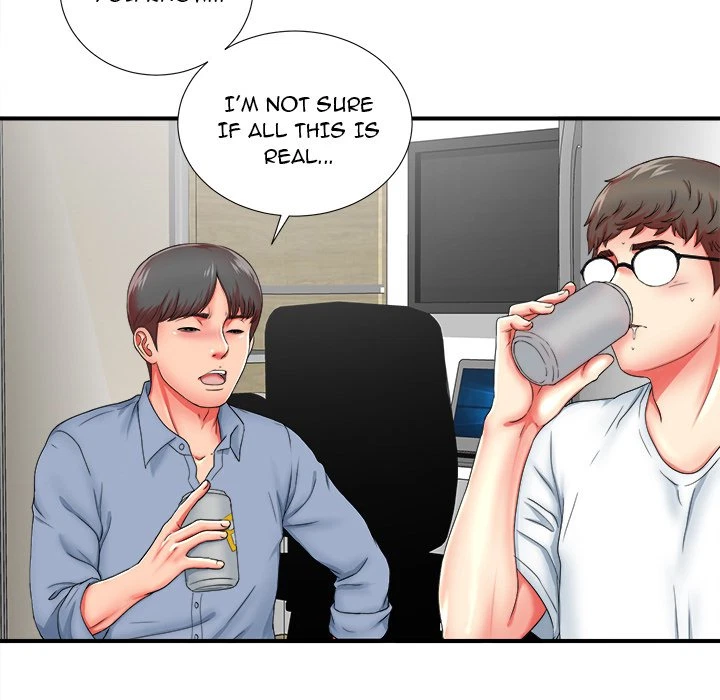 Chapter 19, page 61