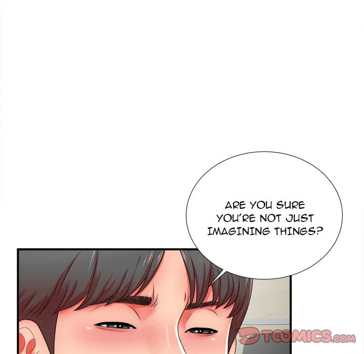 Chapter 19, page 62