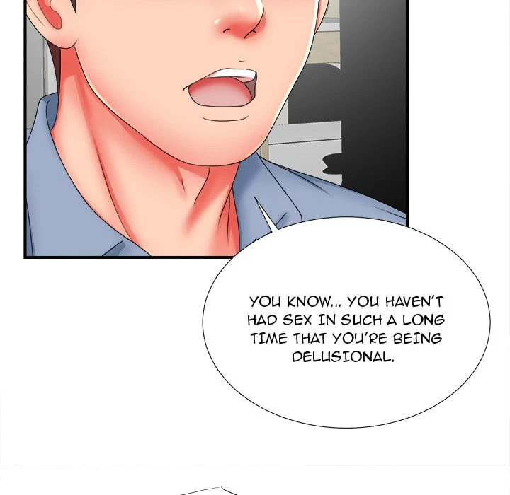 Chapter 19, page 63