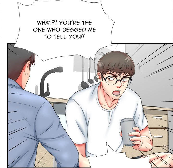 Chapter 19, page 64