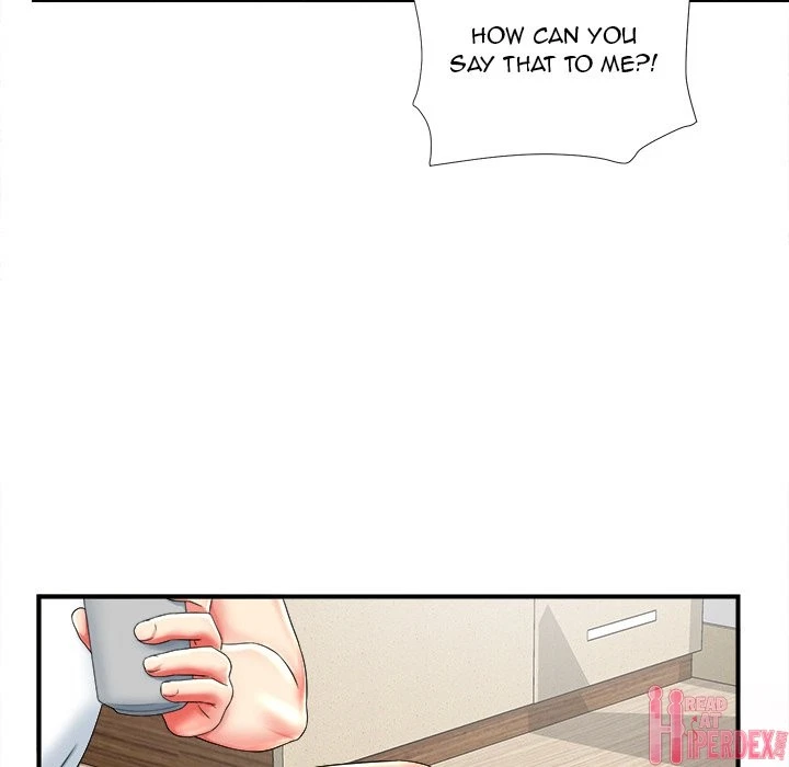 Chapter 19, page 65