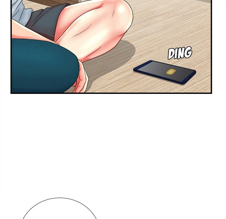 Chapter 19, page 66
