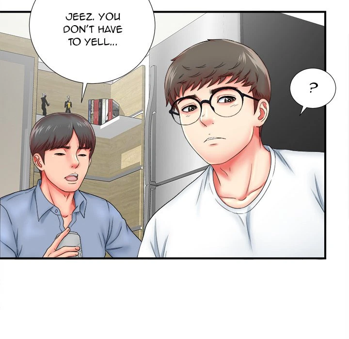 Chapter 19, page 67