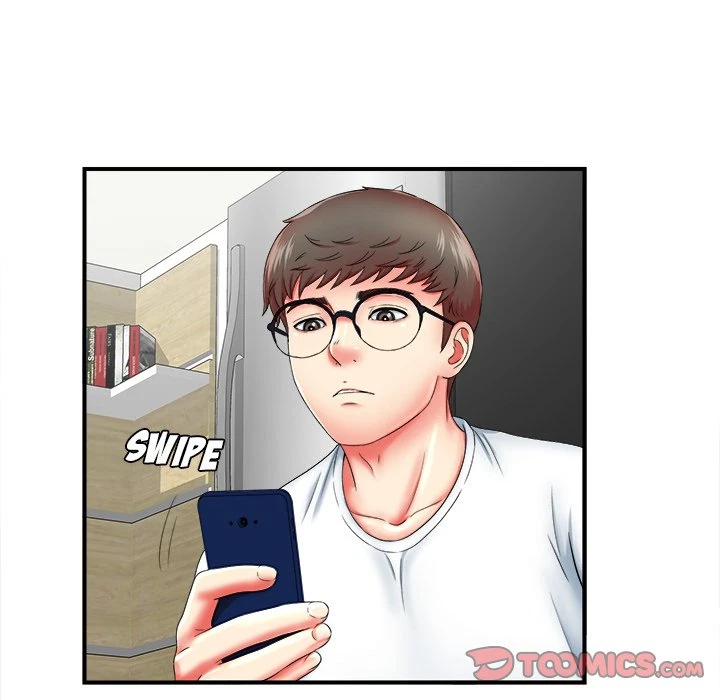 Chapter 19, page 68