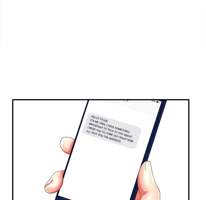 Chapter 19, page 69