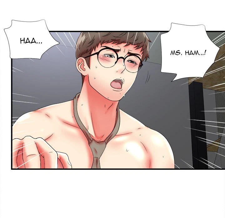 Chapter 19, page 7