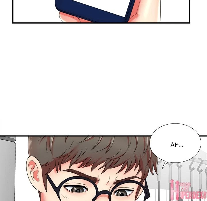 Chapter 19, page 70